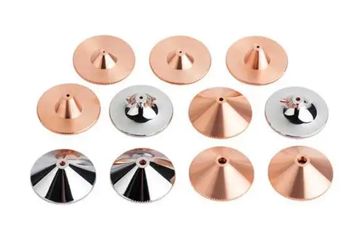 延長(zhǎng)激光切割機(jī)壽命的有效方法有哪些? 延長(zhǎng)激光切割機(jī)壽命的有效方法有哪些?